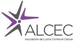 Centro Oncológico ALCEC